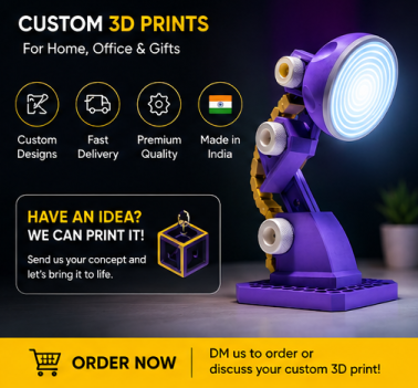 Desk Lamp/ Household/ Lighting & Lamps